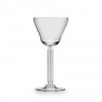 Calice Martini 19cl N.Y.C.