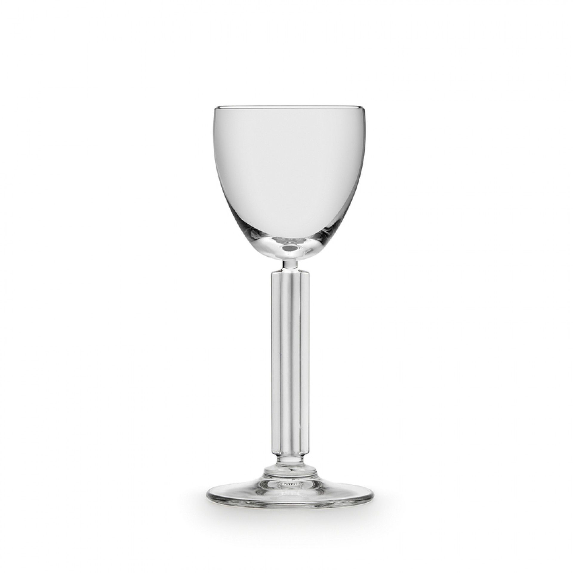 Calice Nick&Nora 14cl N.Y.C.