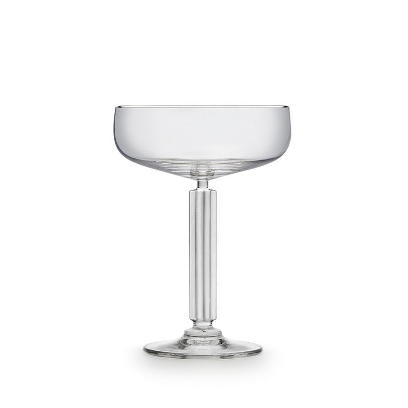 Calice Coupe 29cl N.Y.C.