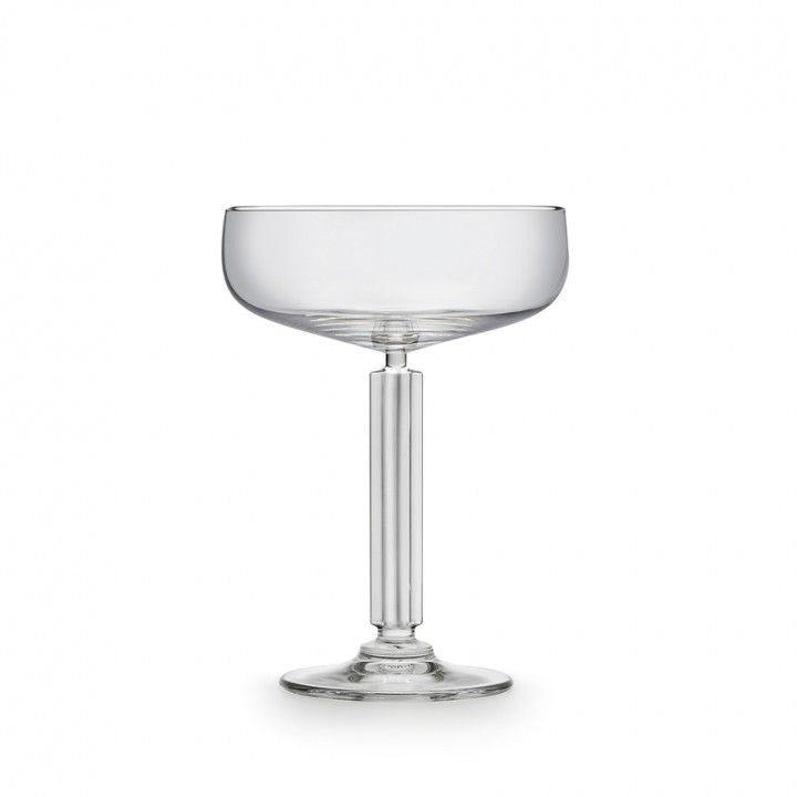 Calice Coupe 29cl N.Y.C.