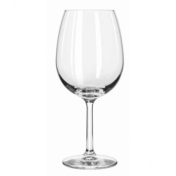 CLICE VINHO TINTO 3642VCL58 Spirit