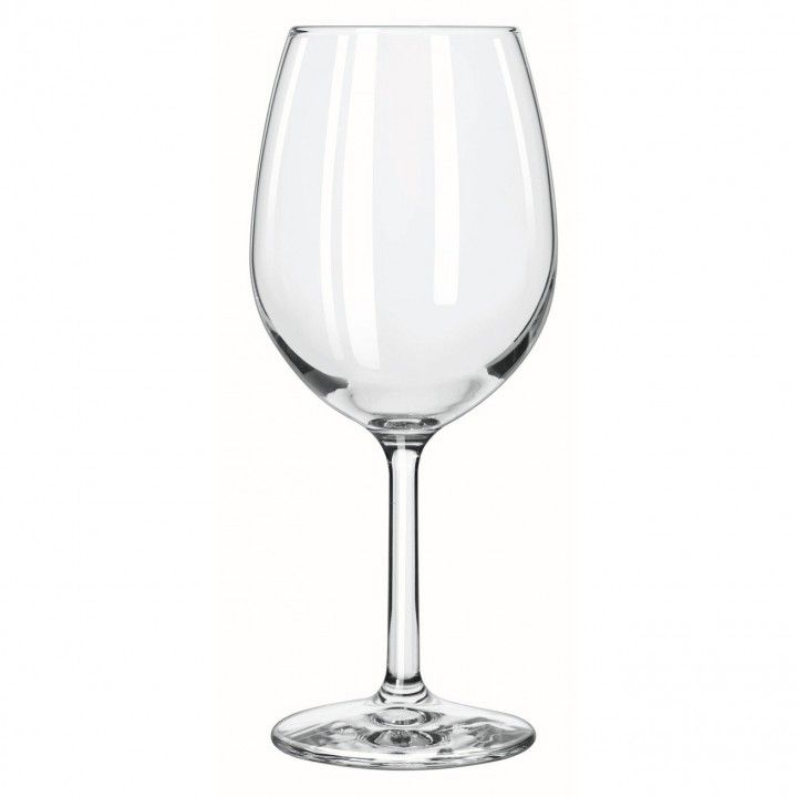 CLICE VINHO SPIRIT