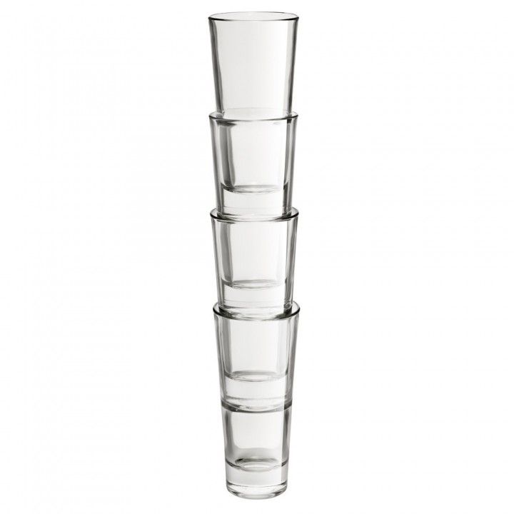 Copo Alto 29cl 15711 Endeavor