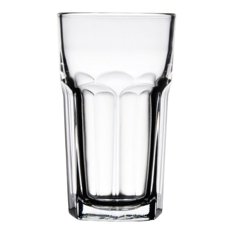 Copo Alto 20cl Titan