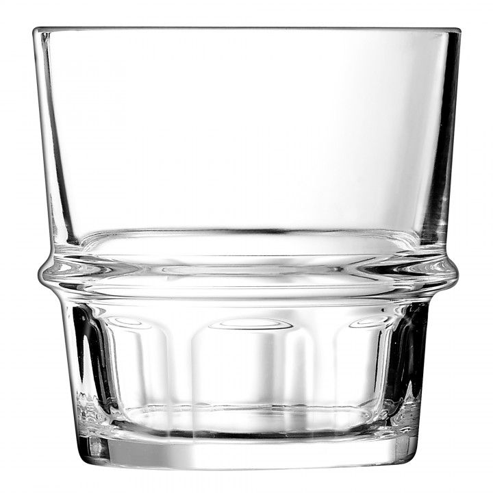 Copo Fb 25cl New York