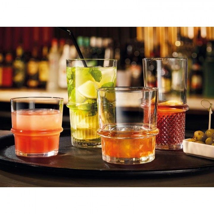 Copo Fb 25cl New York