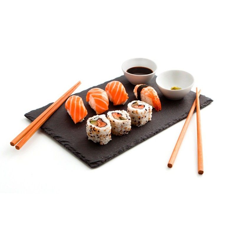 Set Sushi 5p Gastro Fresh