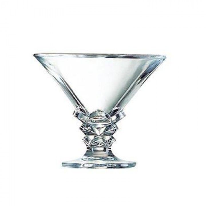 Ta�a Gelado 21cl Palmier