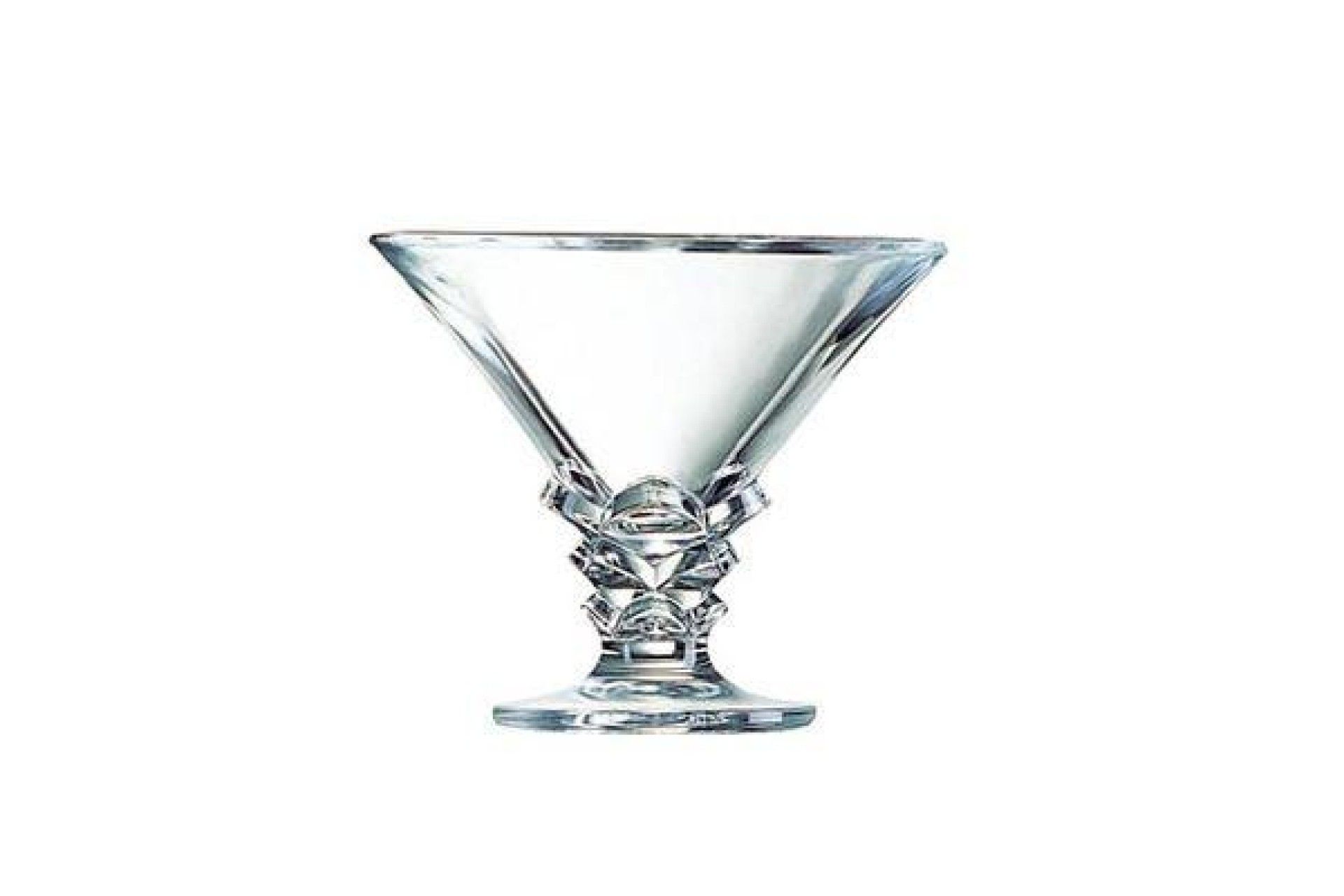 Taça Gelado 21cl Palmier