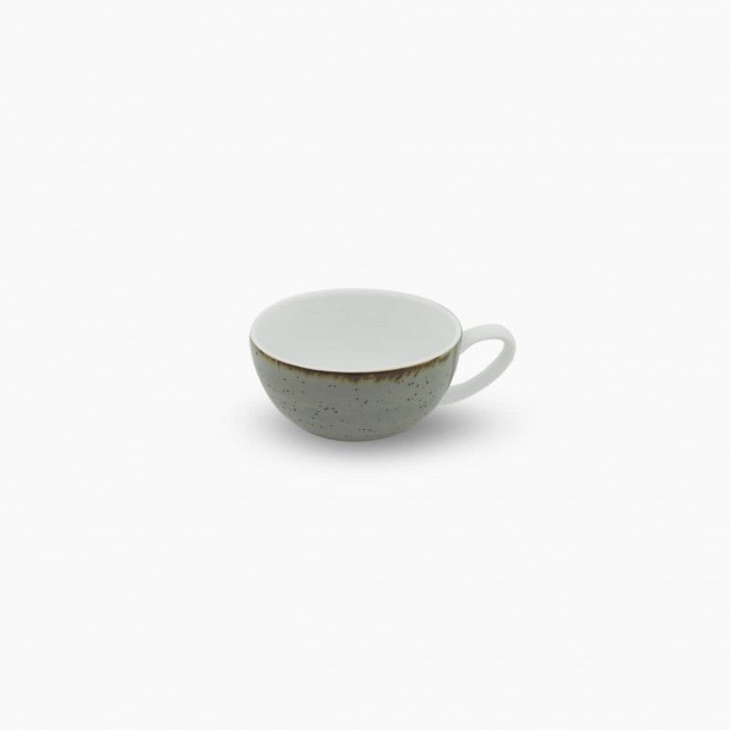 Chavena 26.5cl Rustico Taupe