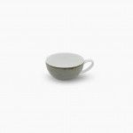 Chavena 26.5cl Rustico Taupe