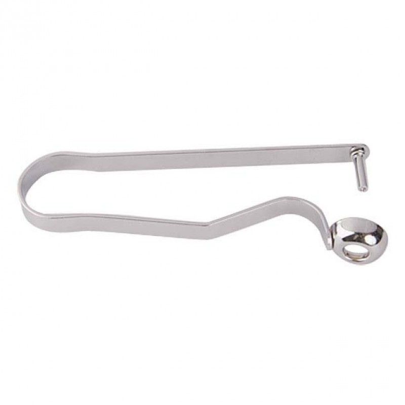 Olive/cherry pitter 1112-O