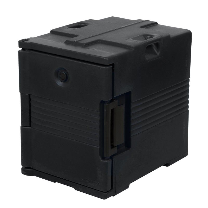 Contentor Isotermico 46x63x62cm  Pt Upc400110