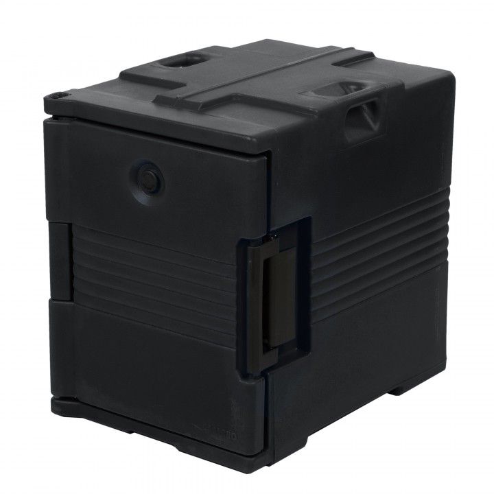 Contentor Isotermico 46x63x62cm  Pt Upc400110