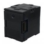 Contentor Isotermico 46x63x62cm  Pt Upc400110