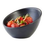 Taca Melam 10cm Pt Zen 84349