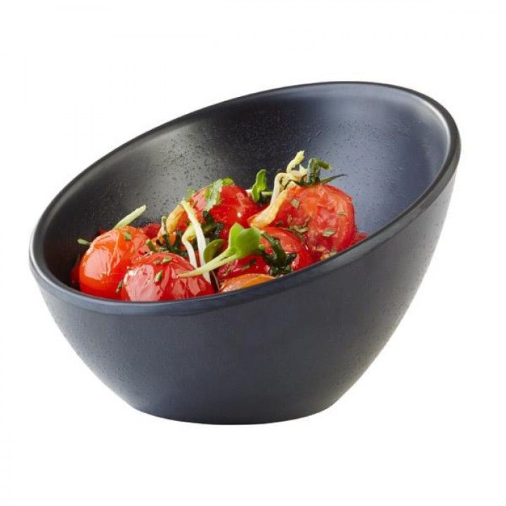 Taca Melam 10cm Pt Zen 84349