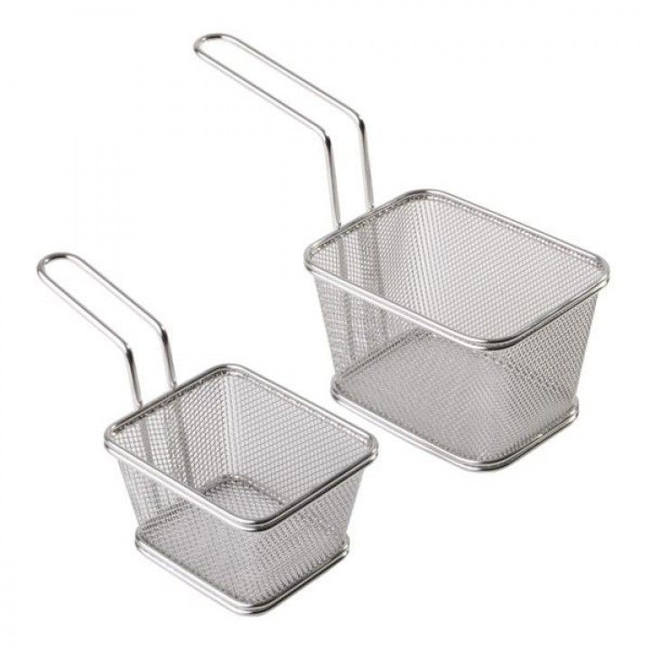 Cesto 13.5cm 40621