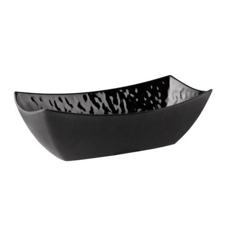 Saladeira Rect. 325x175 Tao Pt 83640