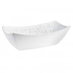 Saladeira Rect. 325x175 Tao Br 83639