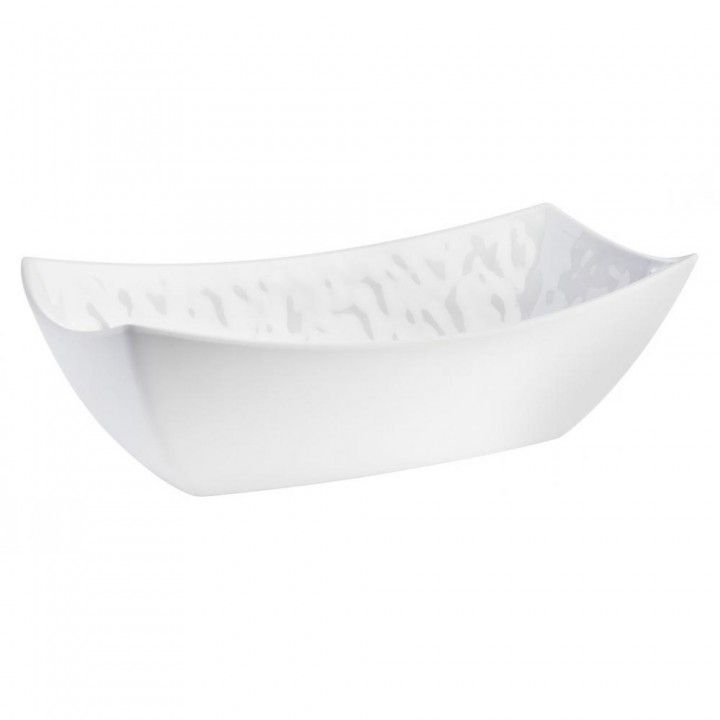 Saladeira Rect. 325x175 Tao Br 83639