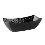 Saladeira Rect. 325x175 Tao Pt 83640
