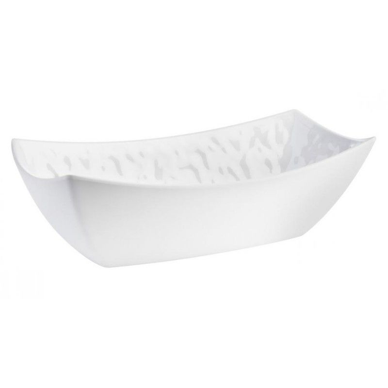 Saladeira Rect. 325x175 Tao Br 83639