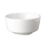 5.5 CENTIMETERS FLOAT CUP