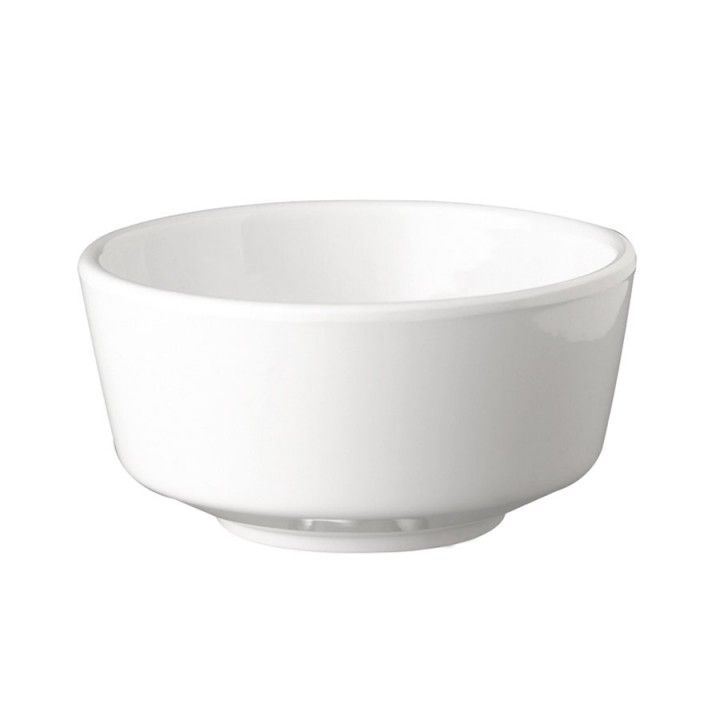 5.5 CENTIMETERS FLOAT CUP