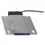 Heating unit 600W 12292