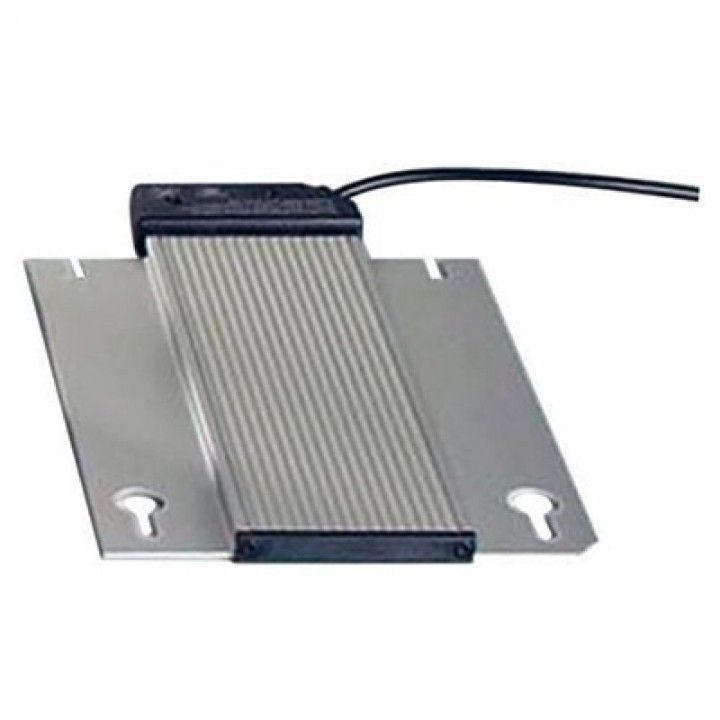 Heating unit 600W 12292
