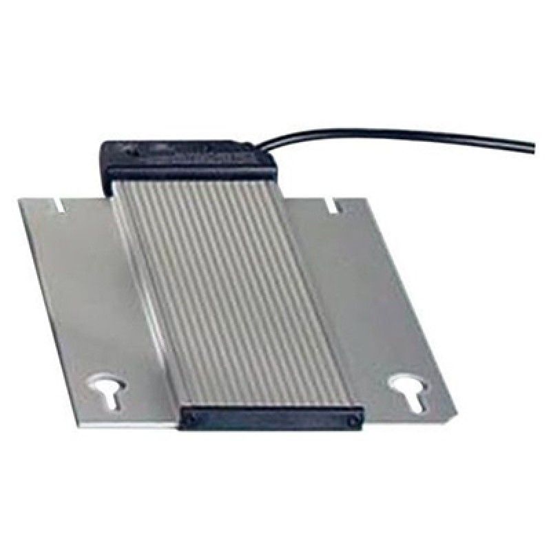 Heating unit 600W 12292
