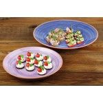 Prato 84170 La Vida 40,5cm Melamina