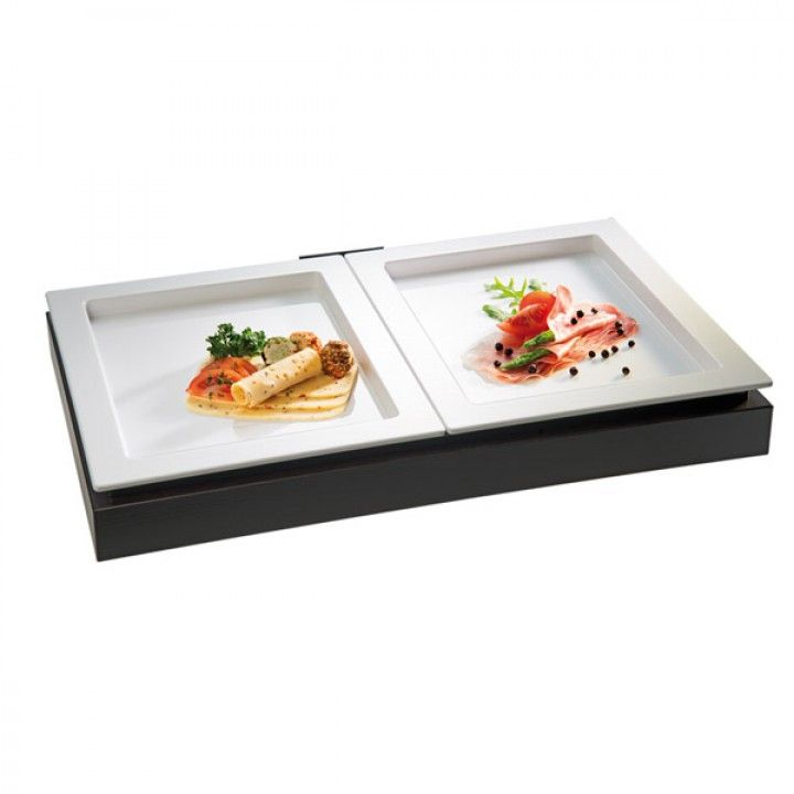 Bandeja 32.5x26.5 84047