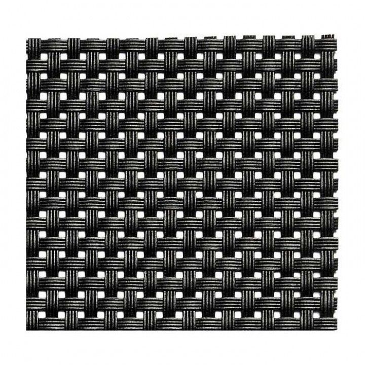 Individual 45x33 60012