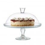 Prato Bolo C/T C/Pe Patisserie 95200