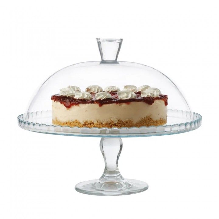 Prato Bolo C/T C/Pe Patisserie 95200