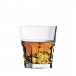 Copo Casablanca 36cl 52704