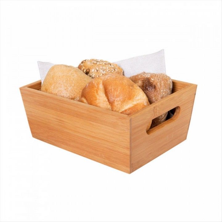 SET 50 ANTITHEFT RING 4.8CM