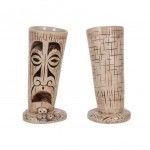 Copo 40cl Tiki Mopey B1049012