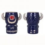 Copo 80cl Tiki Buffalo B1049008