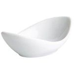 Bandeja Mini 9x5x3 B2365