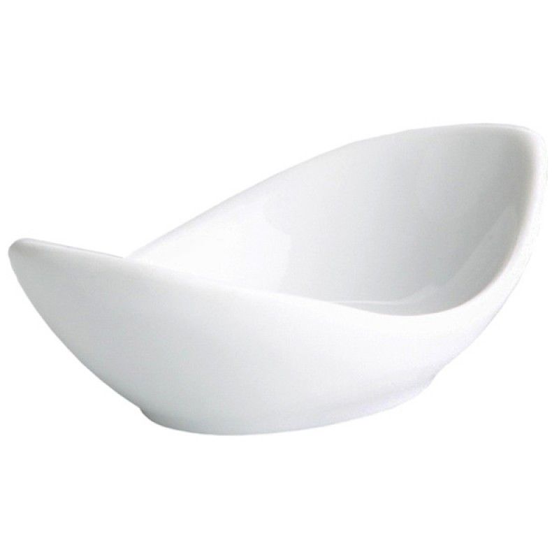 Bandeja Mini 9x5x3 B2365