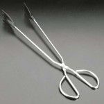 Pinca Multiuso 30cm pega nylon 25.09.30