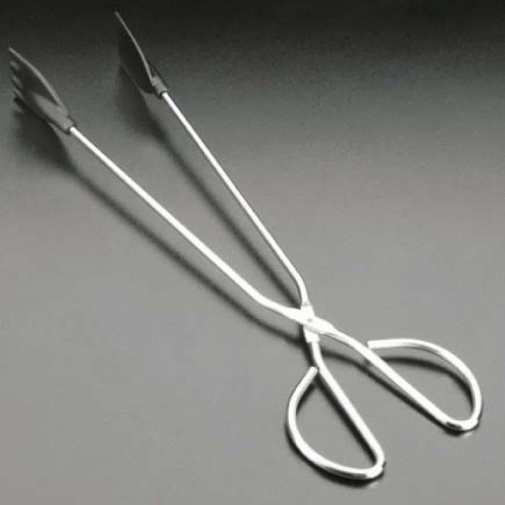 Pinca Multiuso 36cm 25.09.36