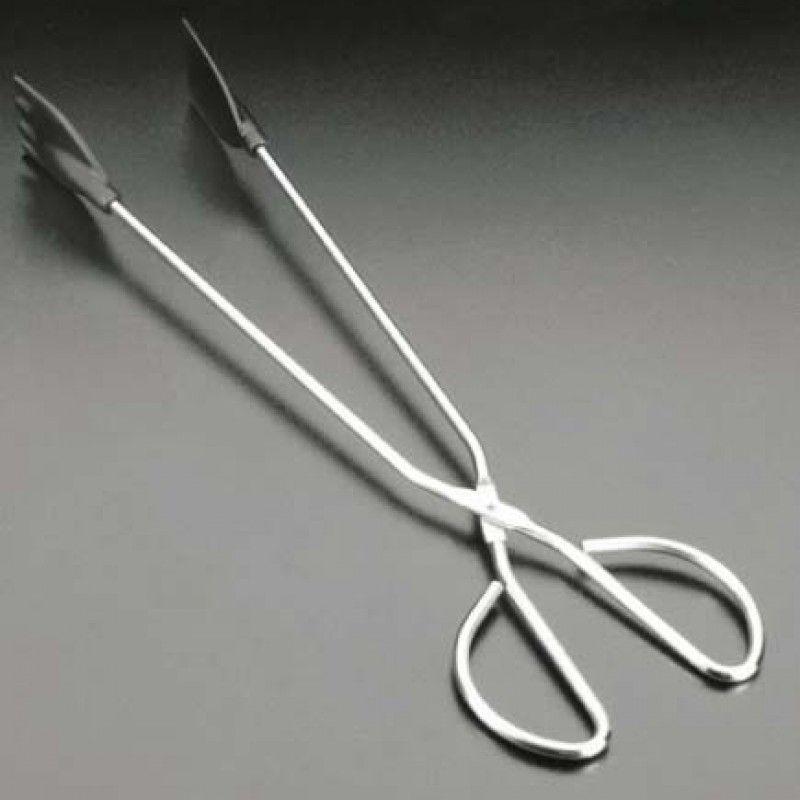 Pinca Multiuso 30cm pega nylon 25.09.30