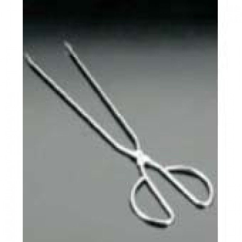 Pina/tenaz Multiuso 20.41.35