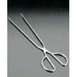 Pina/tenaz Multiuso 20.41.35