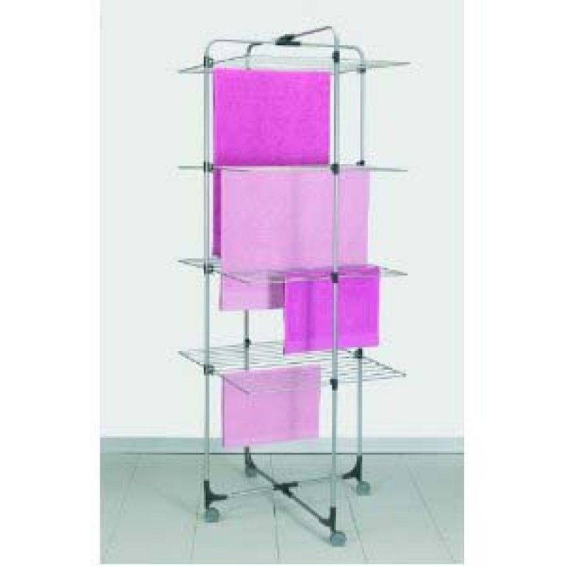 Estendais Aliseo  40.58.04