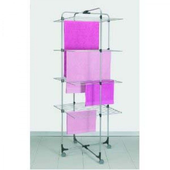 Estendais Aliseo  40.58.04